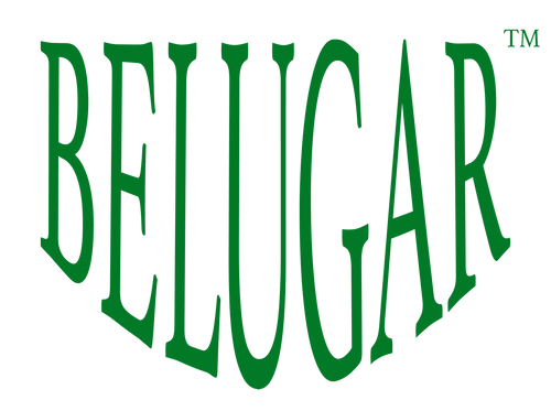 BELUGAR