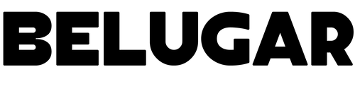 BELUGAR