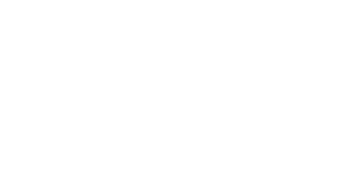 BELUGAR